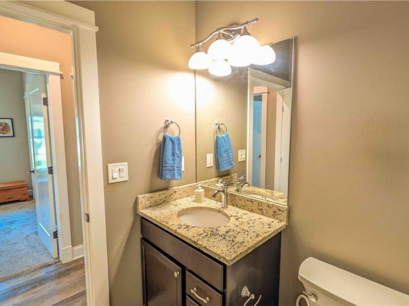 314 Lighthouse Oval , Lakeside Marblehead, OH 43440 Photo 25