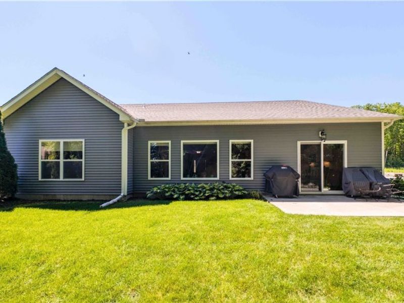 314 Lighthouse Oval , Lakeside Marblehead, OH 43440 Photo 5