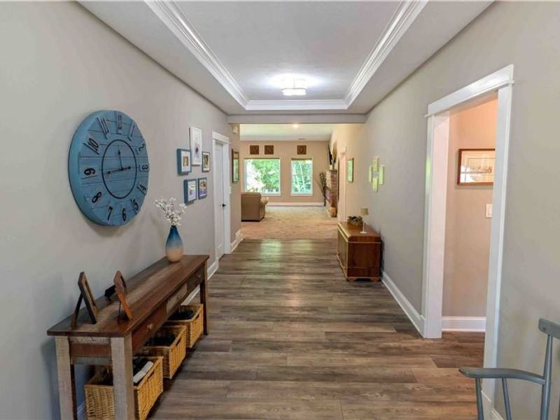 314 Lighthouse Oval , Lakeside Marblehead, OH 43440 Photo 7