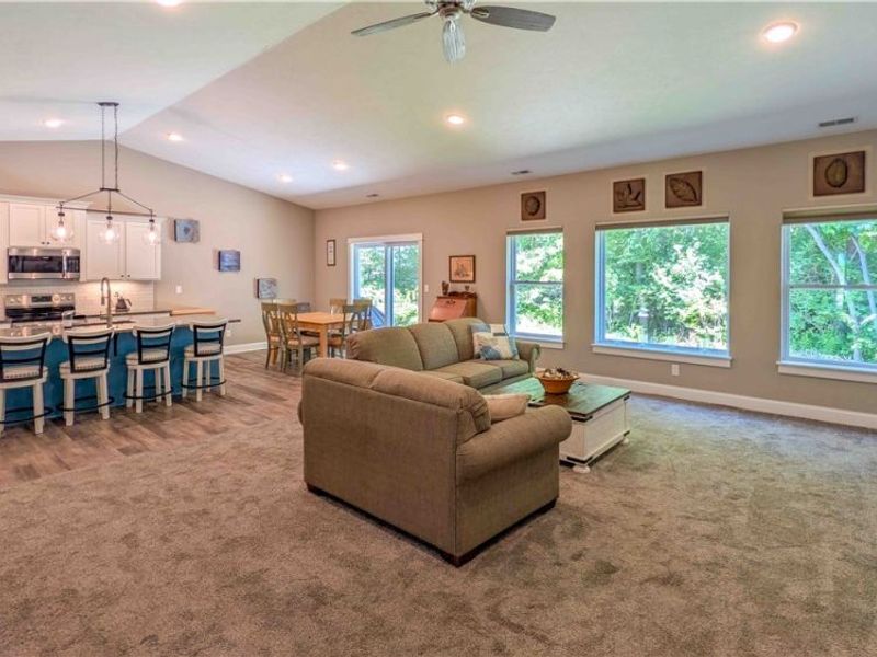 314 Lighthouse Oval , Lakeside Marblehead, OH 43440 Photo 8