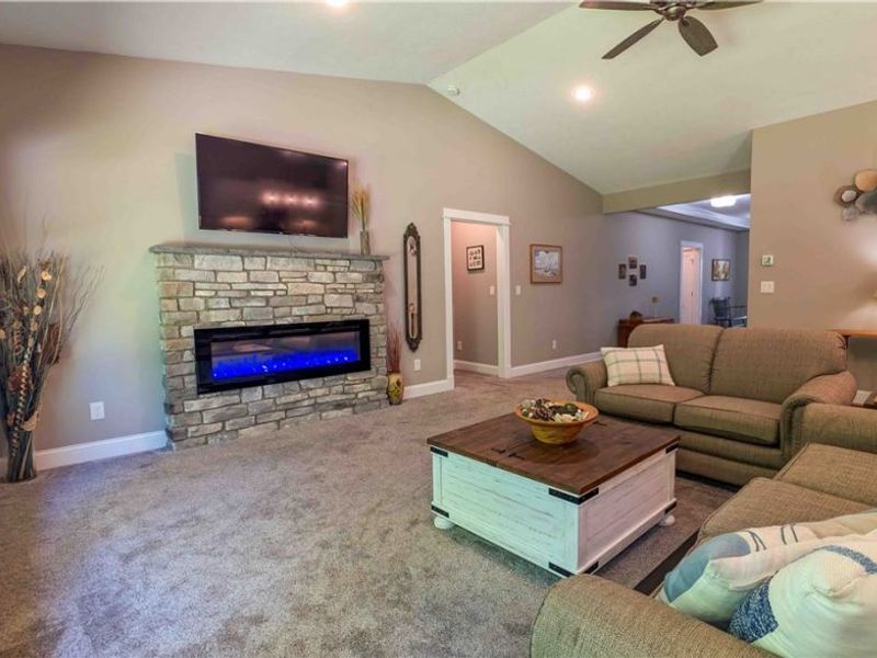 314 Lighthouse Oval , Lakeside Marblehead, OH 43440 Photo 9