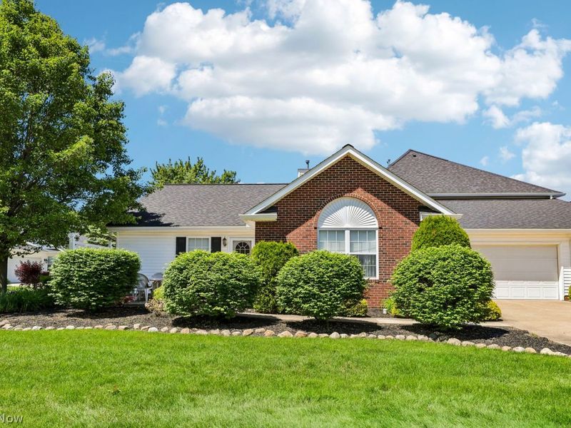 2001 Marsh Lane , Painesville, OH 44077 Photo 1