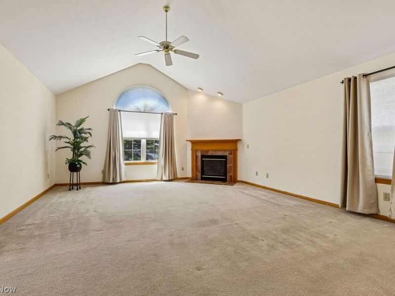 2001 Marsh Lane , Painesville, OH 44077 Photo 10