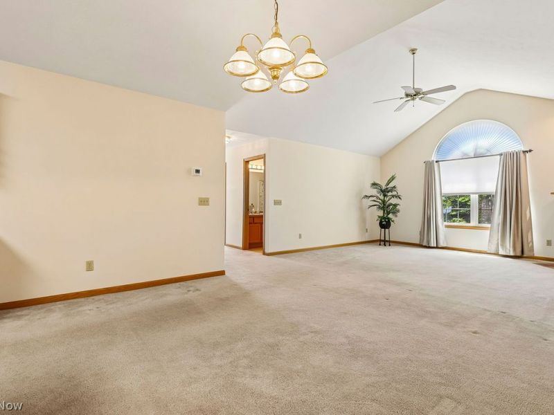 2001 Marsh Lane , Painesville, OH 44077 Photo 12