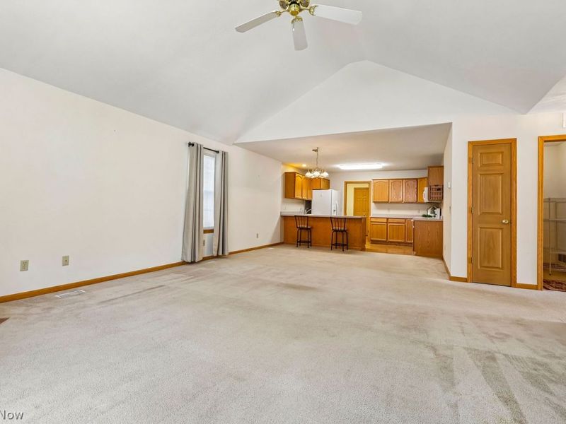 2001 Marsh Lane , Painesville, OH 44077 Photo 13