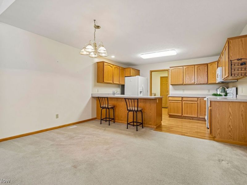 2001 Marsh Lane , Painesville, OH 44077 Photo 16