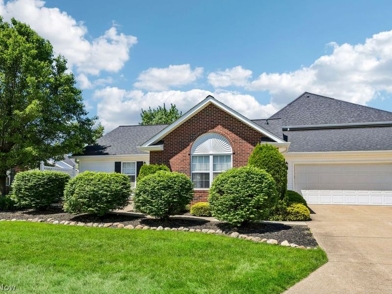 2001 Marsh Lane , Painesville, OH 44077 Photo 2