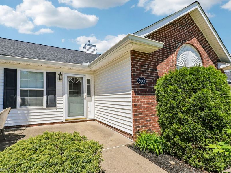 2001 Marsh Lane , Painesville, OH 44077 Photo 3