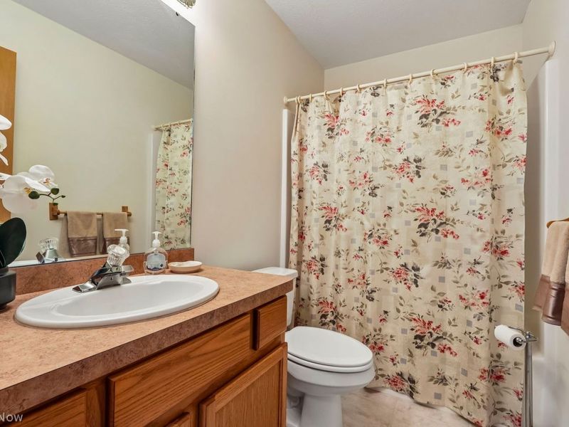 2001 Marsh Lane , Painesville, OH 44077 Photo 31