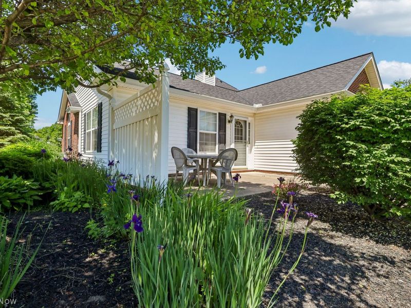 2001 Marsh Lane , Painesville, OH 44077 Photo 4