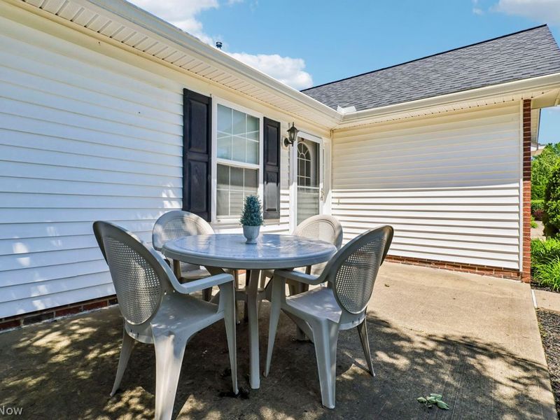 2001 Marsh Lane , Painesville, OH 44077 Photo 5