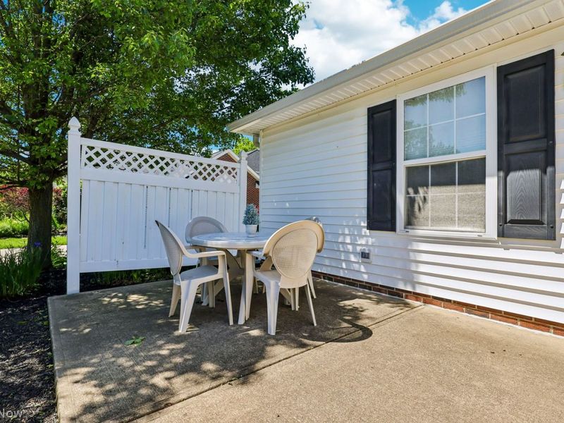 2001 Marsh Lane , Painesville, OH 44077 Photo 6