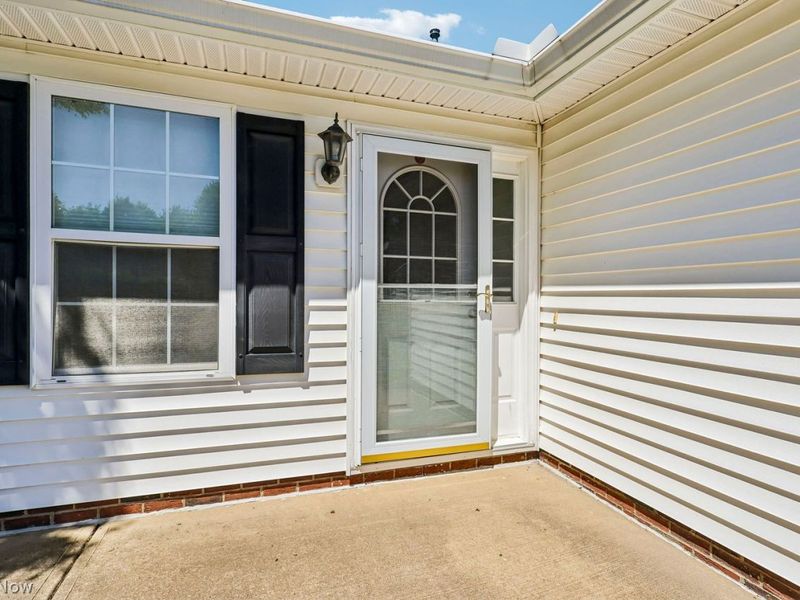 2001 Marsh Lane , Painesville, OH 44077 Photo 8