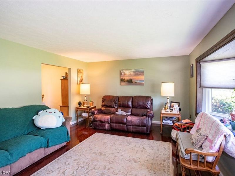 4090 Magnolia Drive, Brunswick, OH 44212 Photo 13