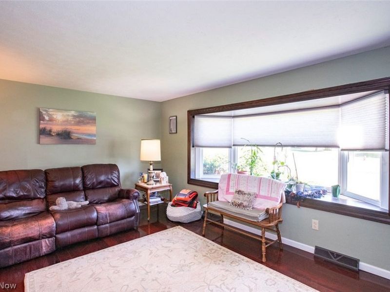 4090 Magnolia Drive, Brunswick, OH 44212 Photo 14