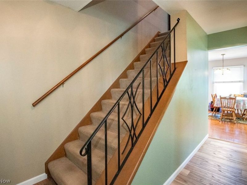 4090 Magnolia Drive, Brunswick, OH 44212 Photo 15