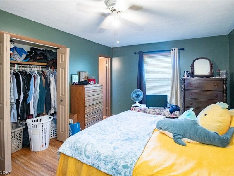 4090 Magnolia Drive, Brunswick, OH 44212 Photo 16