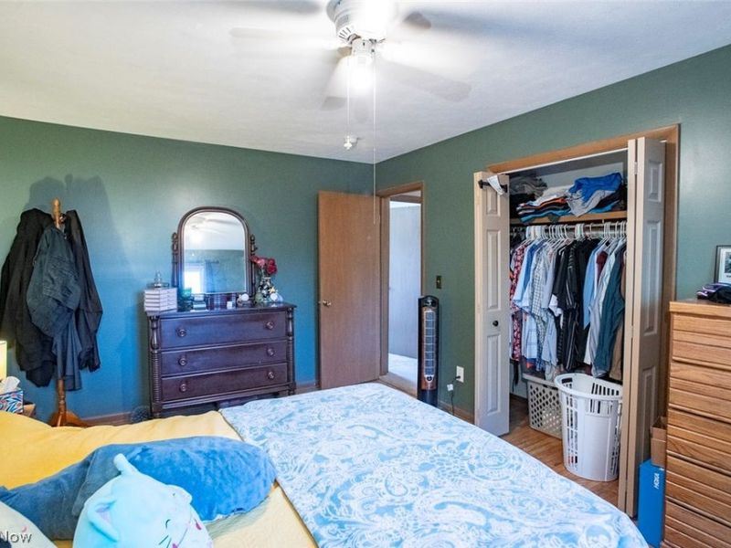 4090 Magnolia Drive, Brunswick, OH 44212 Photo 17