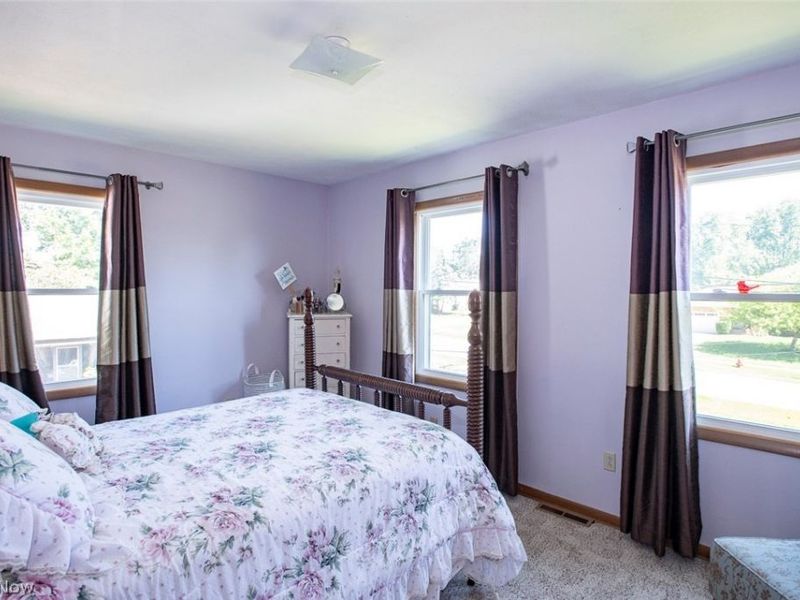4090 Magnolia Drive, Brunswick, OH 44212 Photo 19
