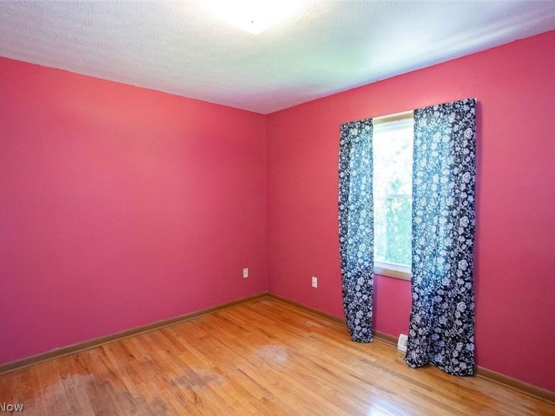 4090 Magnolia Drive, Brunswick, OH 44212 Photo 22