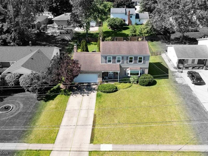 4090 Magnolia Drive, Brunswick, OH 44212 Photo 28