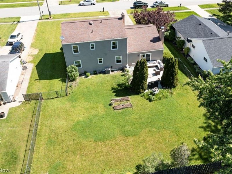 4090 Magnolia Drive, Brunswick, OH 44212 Photo 29