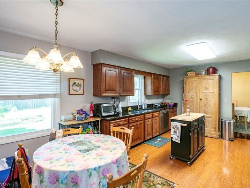 4090 Magnolia Drive, Brunswick, OH 44212 Photo 4