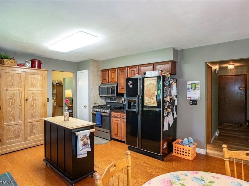 4090 Magnolia Drive, Brunswick, OH 44212 Photo 5