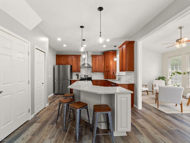 39165 Woodland Trail, Avon, OH 44011 Photo 10