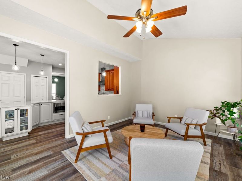39165 Woodland Trail, Avon, OH 44011 Photo 13