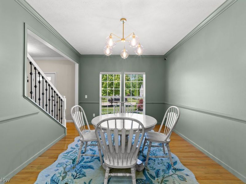 39165 Woodland Trail, Avon, OH 44011 Photo 14