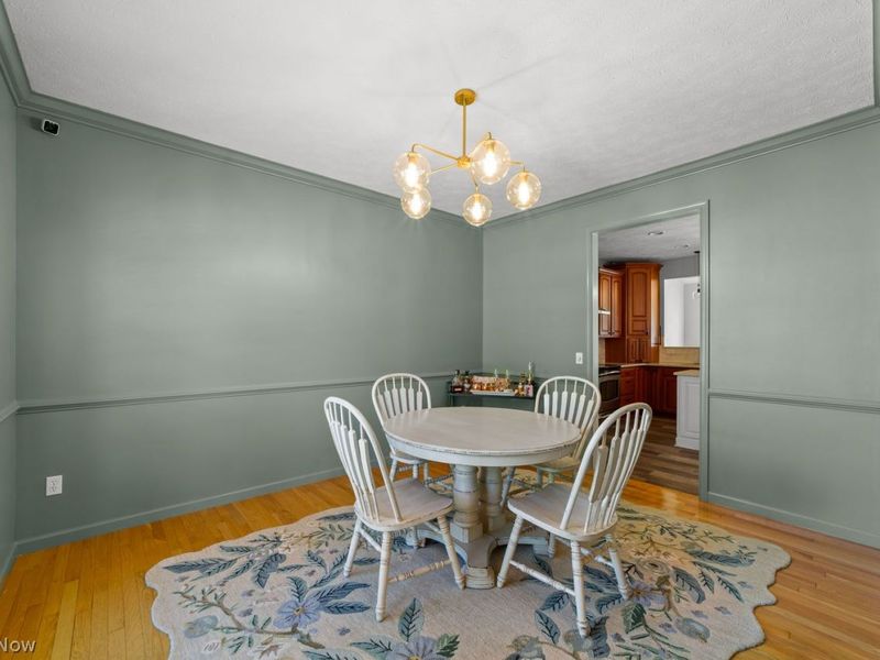 39165 Woodland Trail, Avon, OH 44011 Photo 15