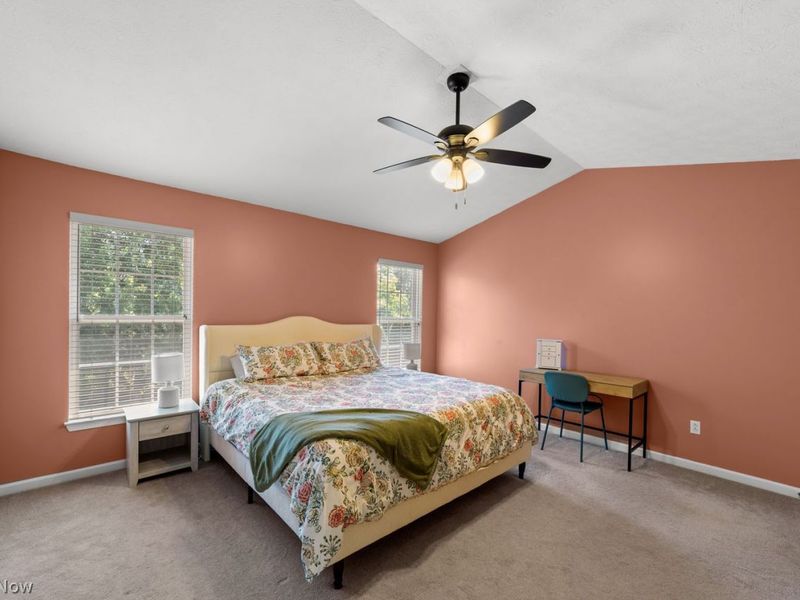 39165 Woodland Trail, Avon, OH 44011 Photo 17