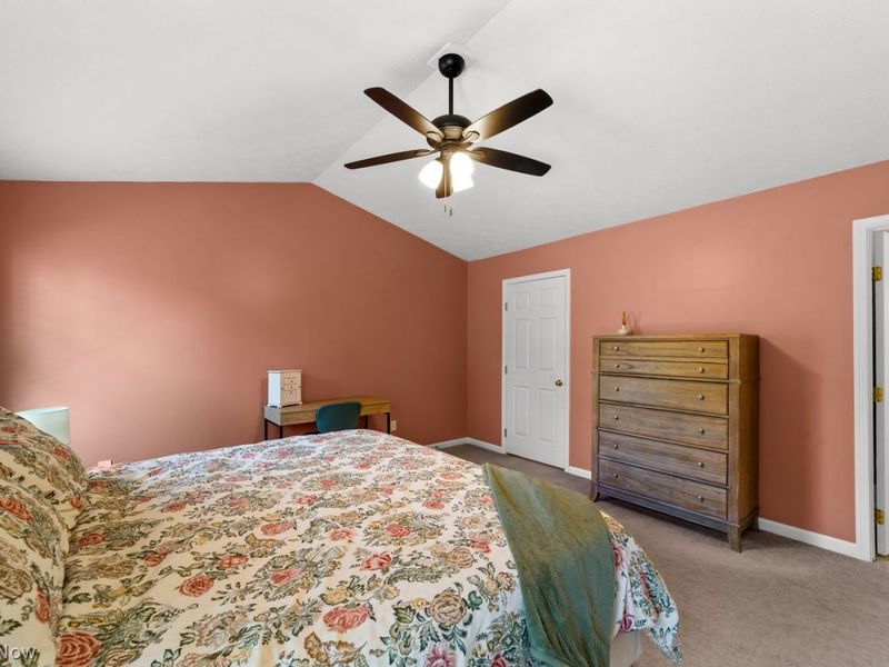 39165 Woodland Trail, Avon, OH 44011 Photo 18