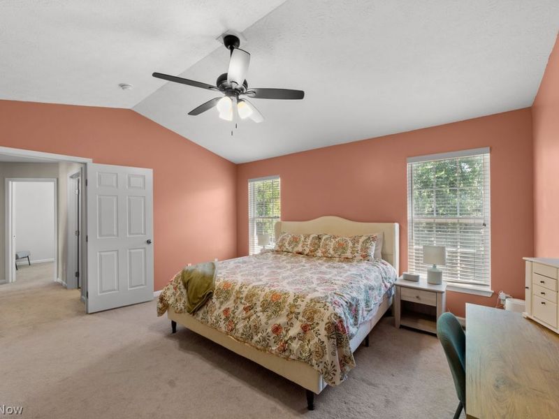 39165 Woodland Trail, Avon, OH 44011 Photo 19