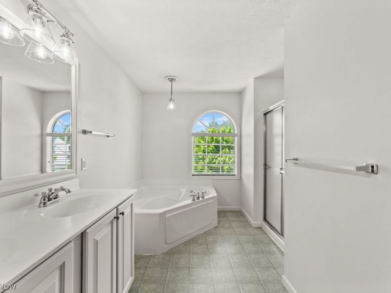 39165 Woodland Trail, Avon, OH 44011 Photo 21