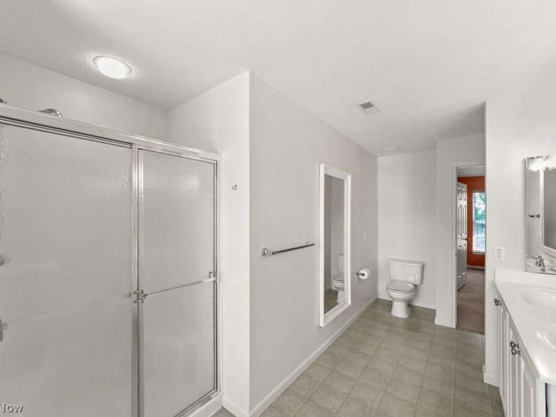 39165 Woodland Trail, Avon, OH 44011 Photo 23