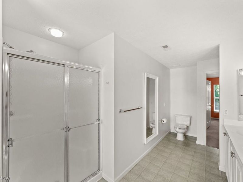39165 Woodland Trail, Avon, OH 44011 Photo 24