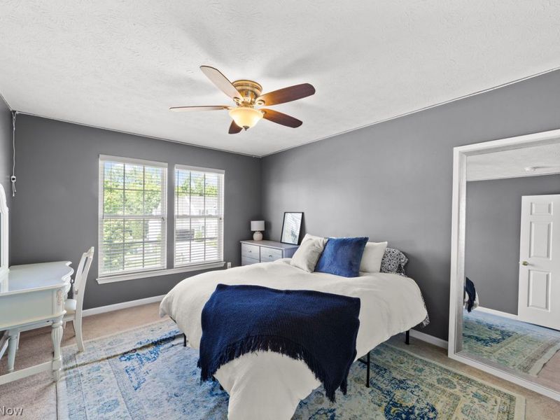 39165 Woodland Trail, Avon, OH 44011 Photo 25
