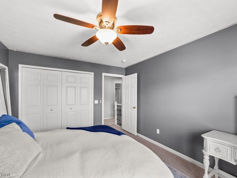 39165 Woodland Trail, Avon, OH 44011 Photo 26