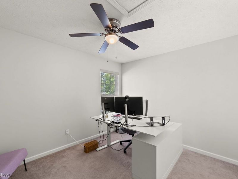 39165 Woodland Trail, Avon, OH 44011 Photo 27