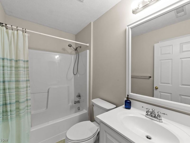 39165 Woodland Trail, Avon, OH 44011 Photo 28