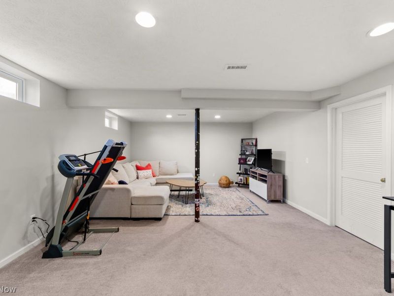 39165 Woodland Trail, Avon, OH 44011 Photo 29
