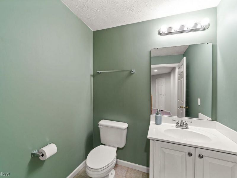 39165 Woodland Trail, Avon, OH 44011 Photo 31