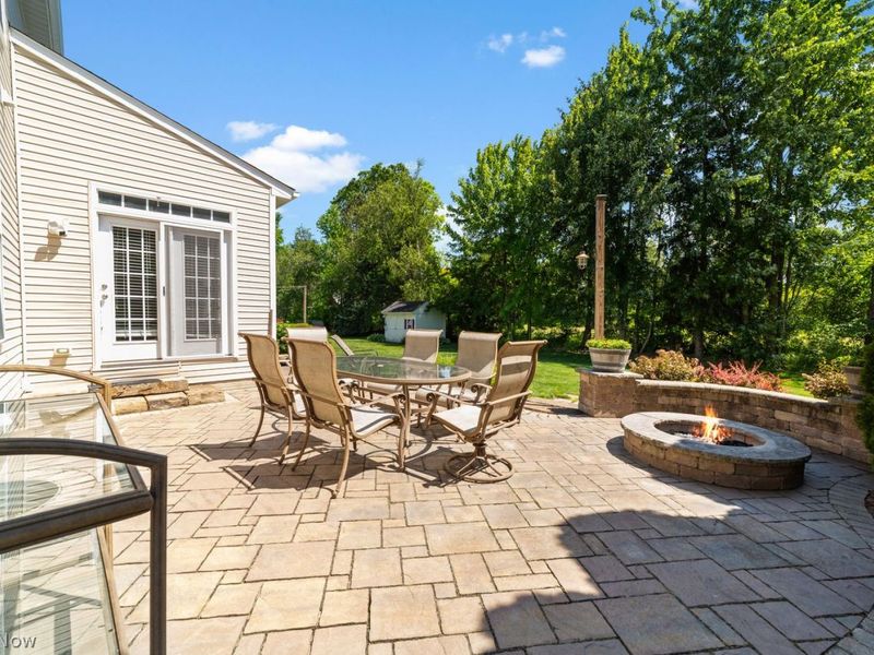 39165 Woodland Trail, Avon, OH 44011 Photo 32