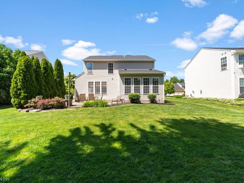 39165 Woodland Trail, Avon, OH 44011 Photo 34