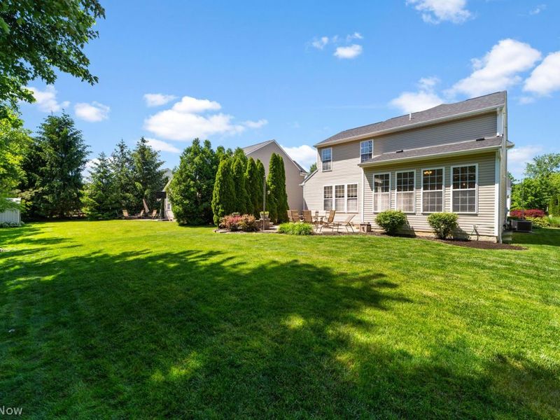 39165 Woodland Trail, Avon, OH 44011 Photo 35
