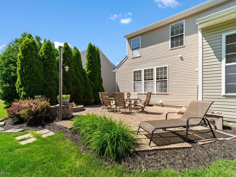 39165 Woodland Trail, Avon, OH 44011 Photo 36