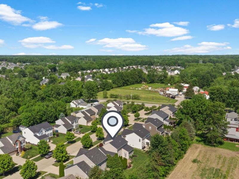 39165 Woodland Trail, Avon, OH 44011 Photo 40