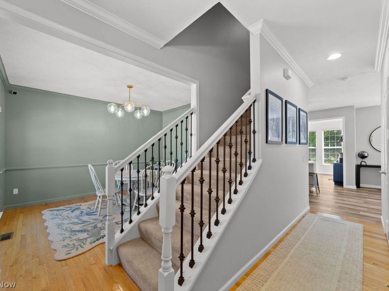 39165 Woodland Trail, Avon, OH 44011 Photo 5